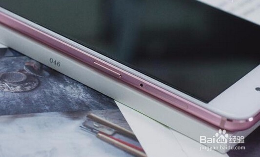 热销快速充电手机OPPO R9怎么样OPPOr9怎么好