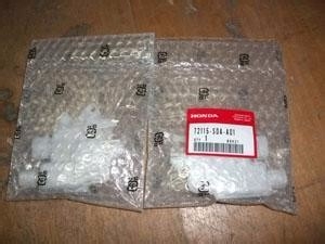 减温水使用注意事项