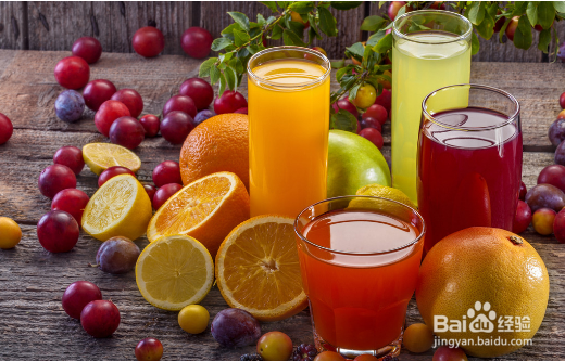 血糖高的人不能吃什么，应该多吃什么