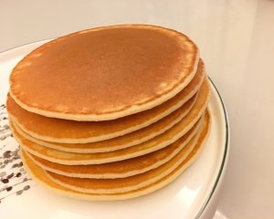 铜锣烧的做法