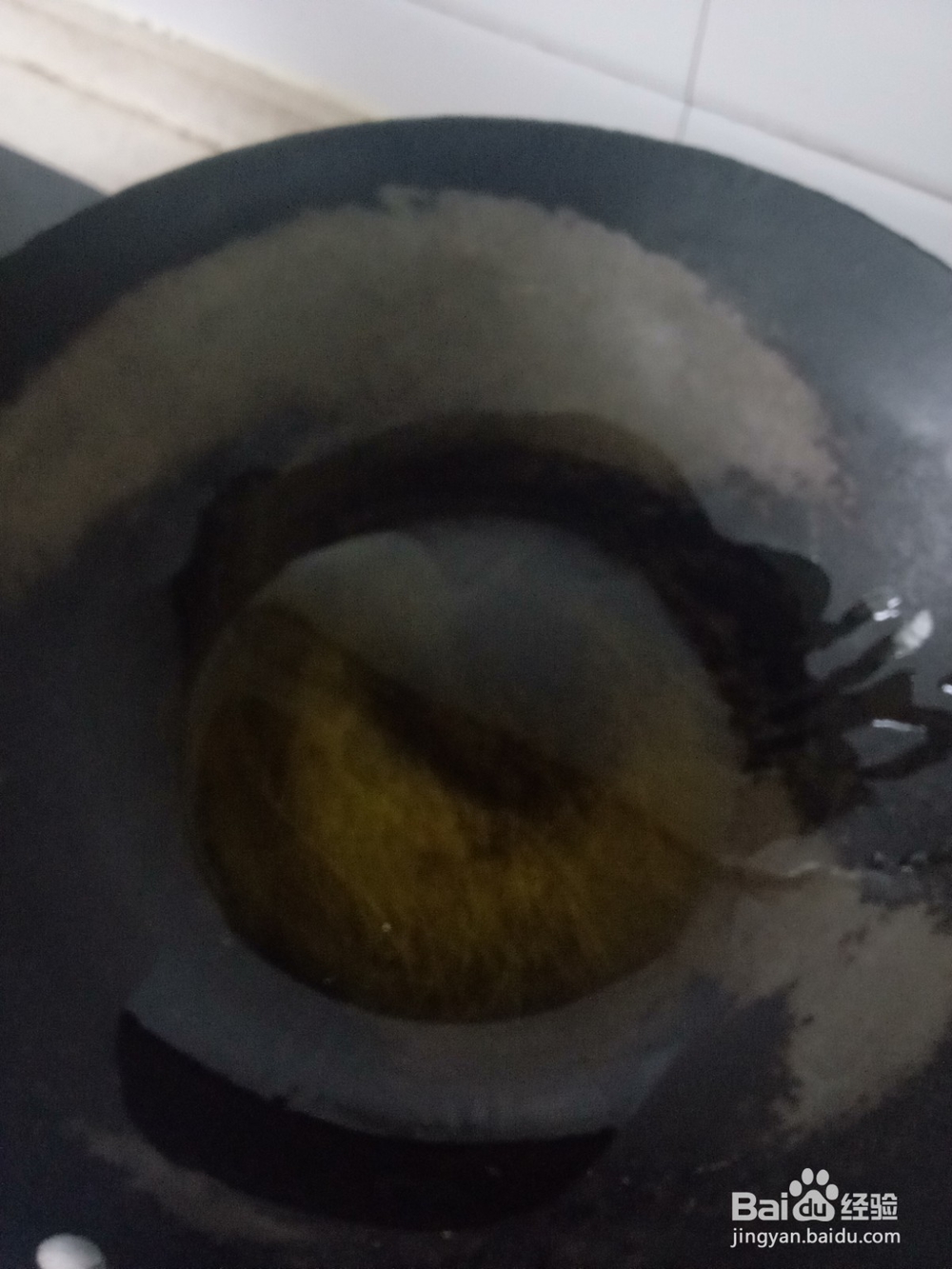 木耳白菜胡萝卜丝