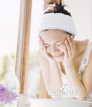 夏天快速美白的方法，3个美白小窍门让您变白！