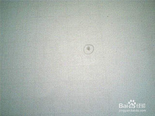 简笔画蝴蝶的画法：