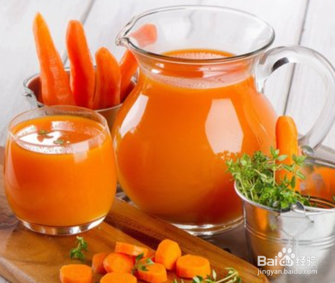 去除眼角细纹小窍门？