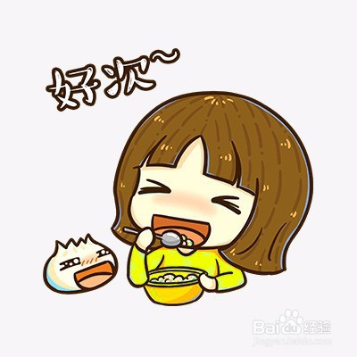 电饭锅版土豆焖饭