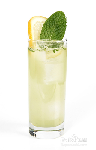 柠檬茶的做法,最简单的柠檬茶做法