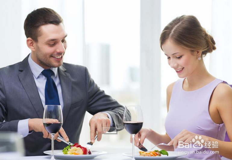 浪漫七夕节，应该跟老婆怎么度过？