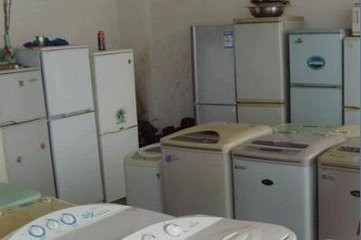 选好出租房，生活更简单