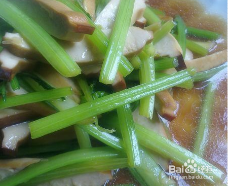 降血压的食物水果蔬菜海鲜茶食谱
