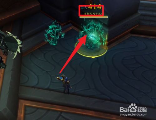 e996472ae3efe07822eea400b96c576698cf6575.jpg?x-bce-process=image%2Fresize%2Cm_lfit%2Cw_500%2Climit_1%2Fformat%2Cf_jpg%2Fquality%2Cq_80