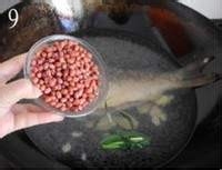 红红火火家鲤有鱼
