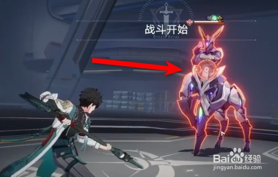 崩坏星穹铁道模拟宇宙怎么复活