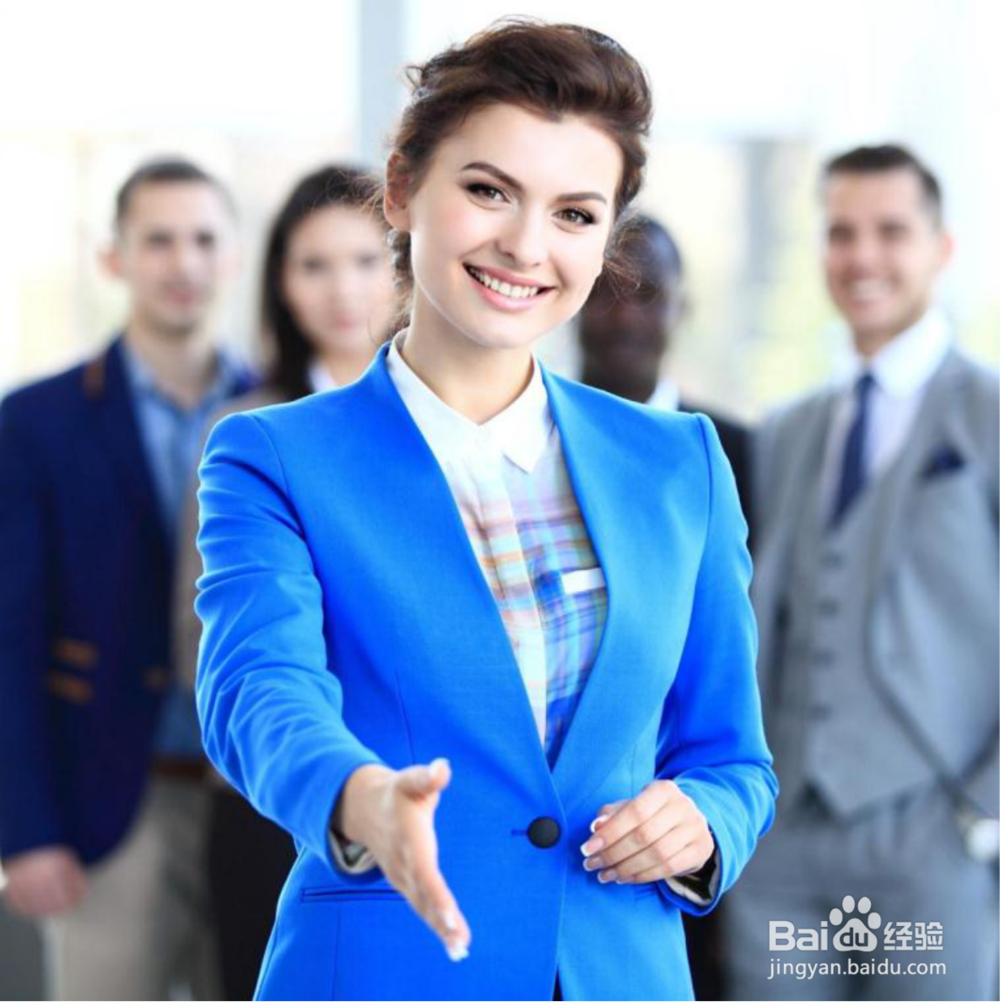 疫情期间如何换工作