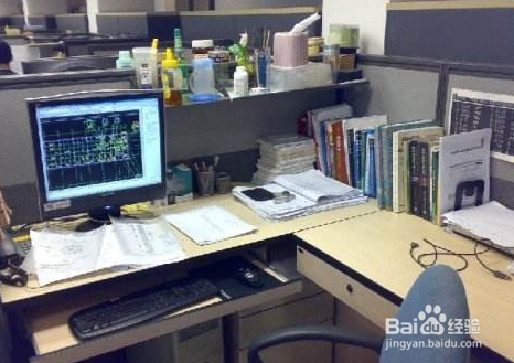 办公室出现老鼠怎么办？办公室如何灭老鼠？