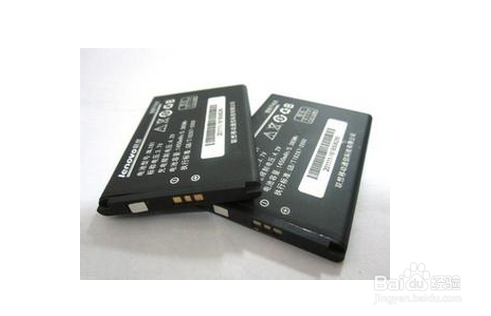 手机电量总是不够用怎么办