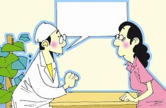 淋巴癌的饮食疗法有哪些?