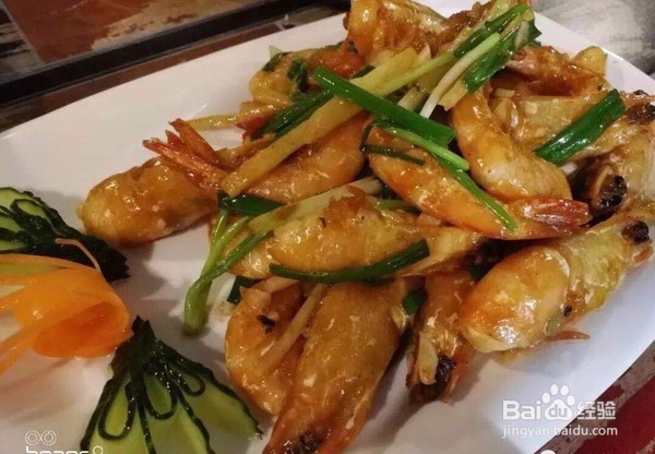 亲海湾舍：这可能是双月湾逼格最高的海景民宿