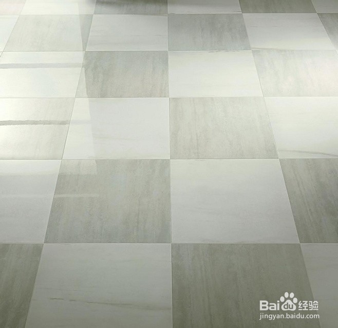 丽琵教你了解什么是人造大理石