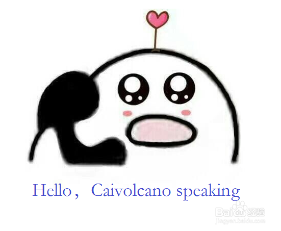 用英语打电话时有哪些注意事项？