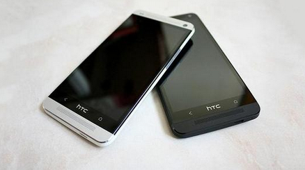 HTC M8/HTC One 2什么时候上市 配置性能怎么样