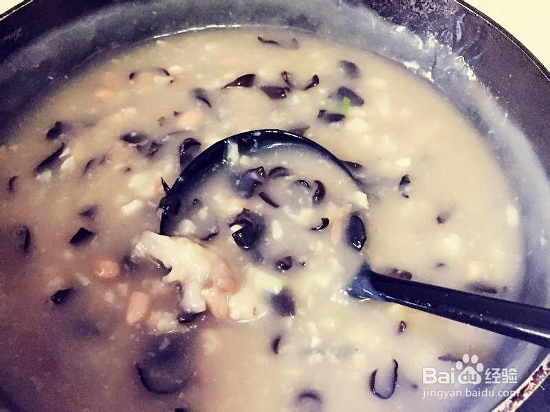 河南辣椒糊涂的做法