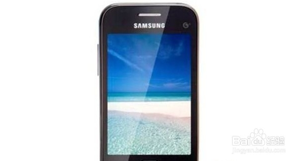 2015年国庆节送爸妈什么老人手机合适？