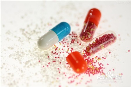 喝酒时这些菜不能吃