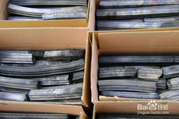 冰箱冷冻室有异味怎么办