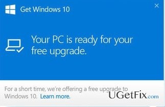 如何修复Windows 10升级错误代码0x80200056？