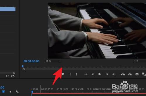 e996472ae3efe0782893aa01b96c576698cf6539.jpg?x-bce-process=image%2Fresize%2Cm_lfit%2Cw_500%2Climit_1%2Fquality%2Cq_80