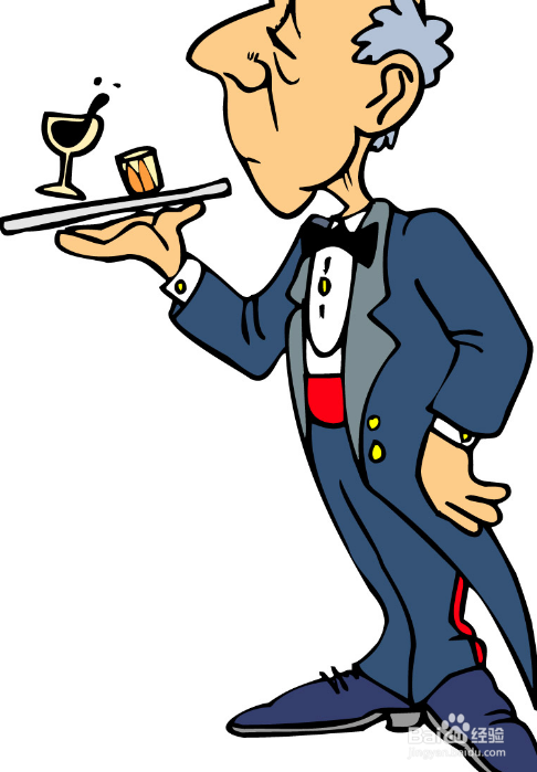 WIN10系统使用技巧之昵图网怎么下载图片