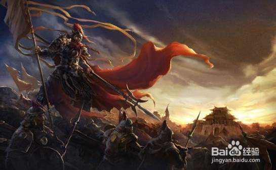 《沙城传说》手把手教你如何强大行会