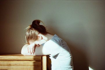 见家长了，该注意些什么呢