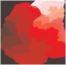 ArcGIS教程:水文分析应用示例