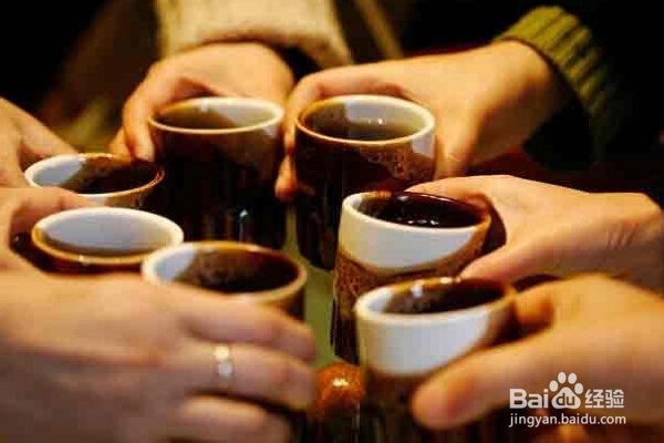 春节饮食需要注意的问题