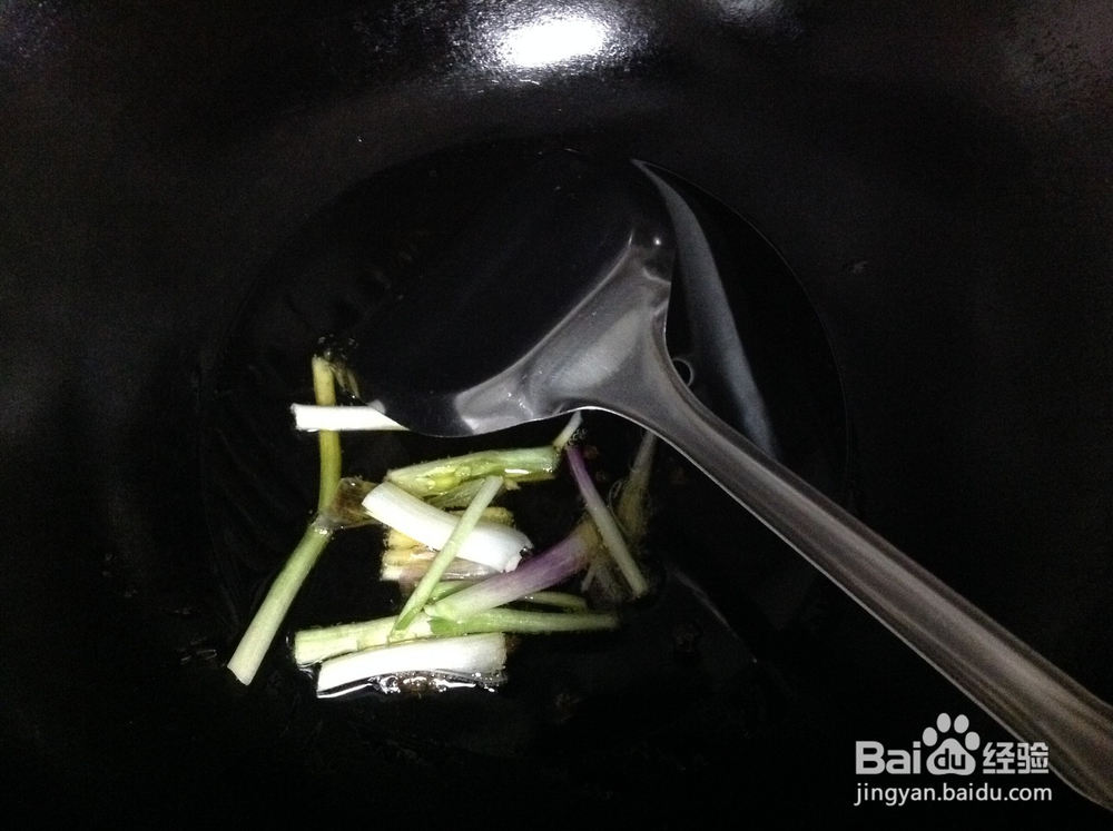 如何制作好吃美味的杂酱？