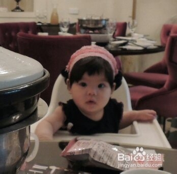 胎儿孕妇用药须知