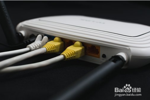 网络服务器带宽Mbps、Mb/s、MB/s的区别?