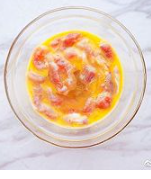 好吃的菠萝咕咾肉