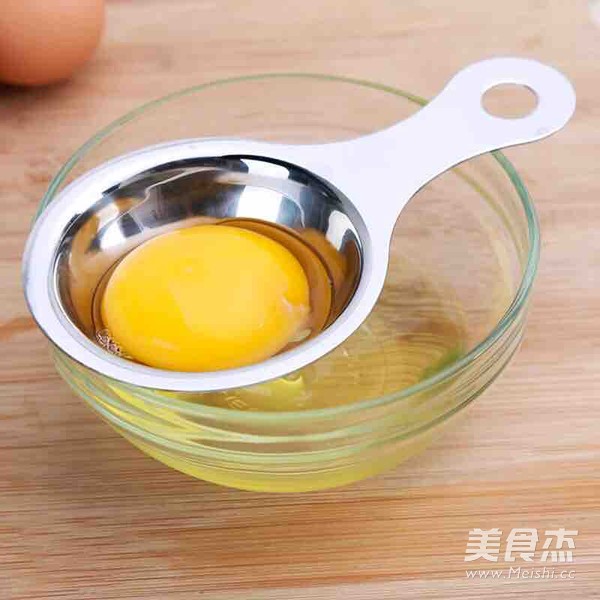 乳牛蛋糕卷的做法