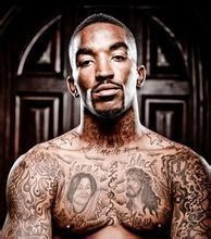 NBA惹不起的狠角色！