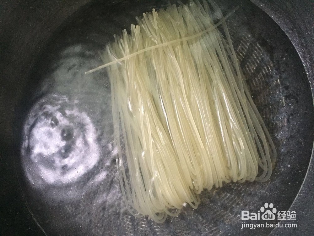 螺蛳粉袋装如何做才好吃