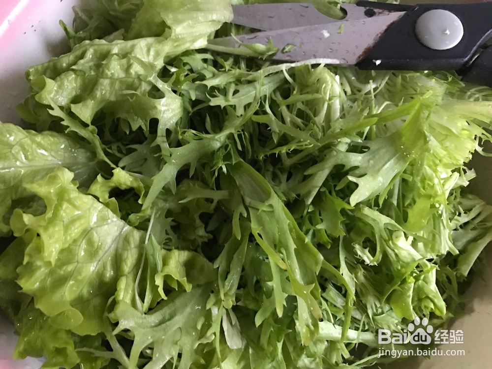 年夜饭凉菜的家常做法