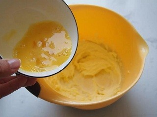 奥利奥黄油饼干怎么做