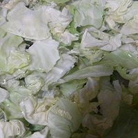 清真菜肴制作教程