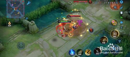 e996472ae3efe0782d2fa701b96c576698cf65b5.jpg?x-bce-process=image%2Fresize%2Cm_lfit%2Cw_500%2Climit_1%2Fquality%2Cq_80