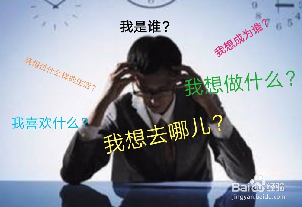 高考后怎样报考志愿