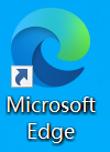 <b>电脑Microsoft Edge怎么开启显示网页捕获按钮</b>