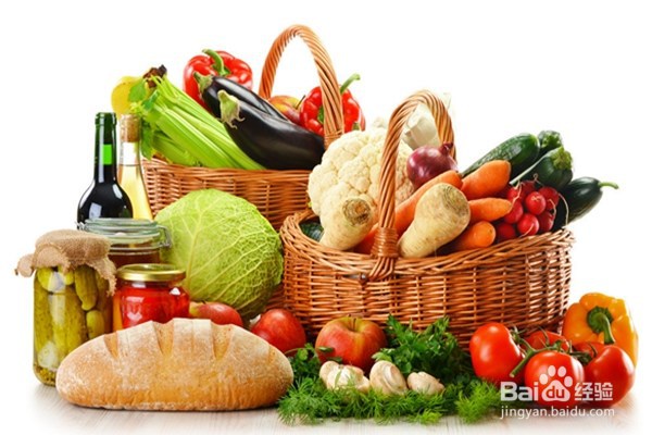 冬春季节,怎样预防呼吸道传染病?