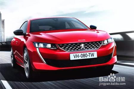 这几台车全球最新车型都会在国内上市，现在攒钱绝对来得及！